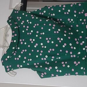 Boden Martha Dress